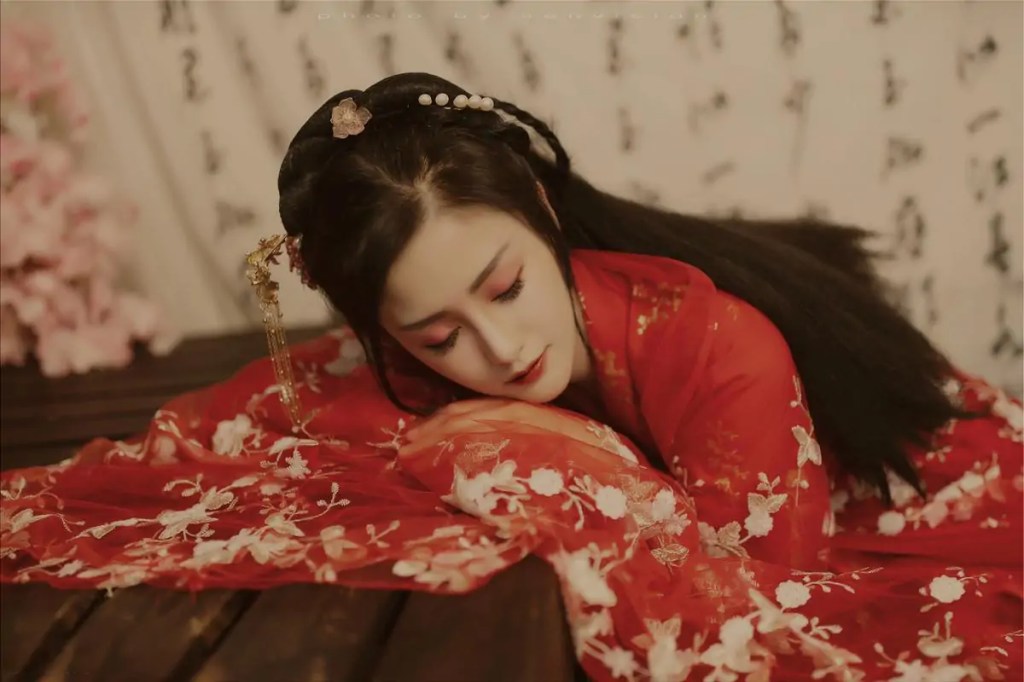 La médecine traditionnelle chinoise considère que la clé de la santé humaine réside dans l'équilibre du Yin et du Yang