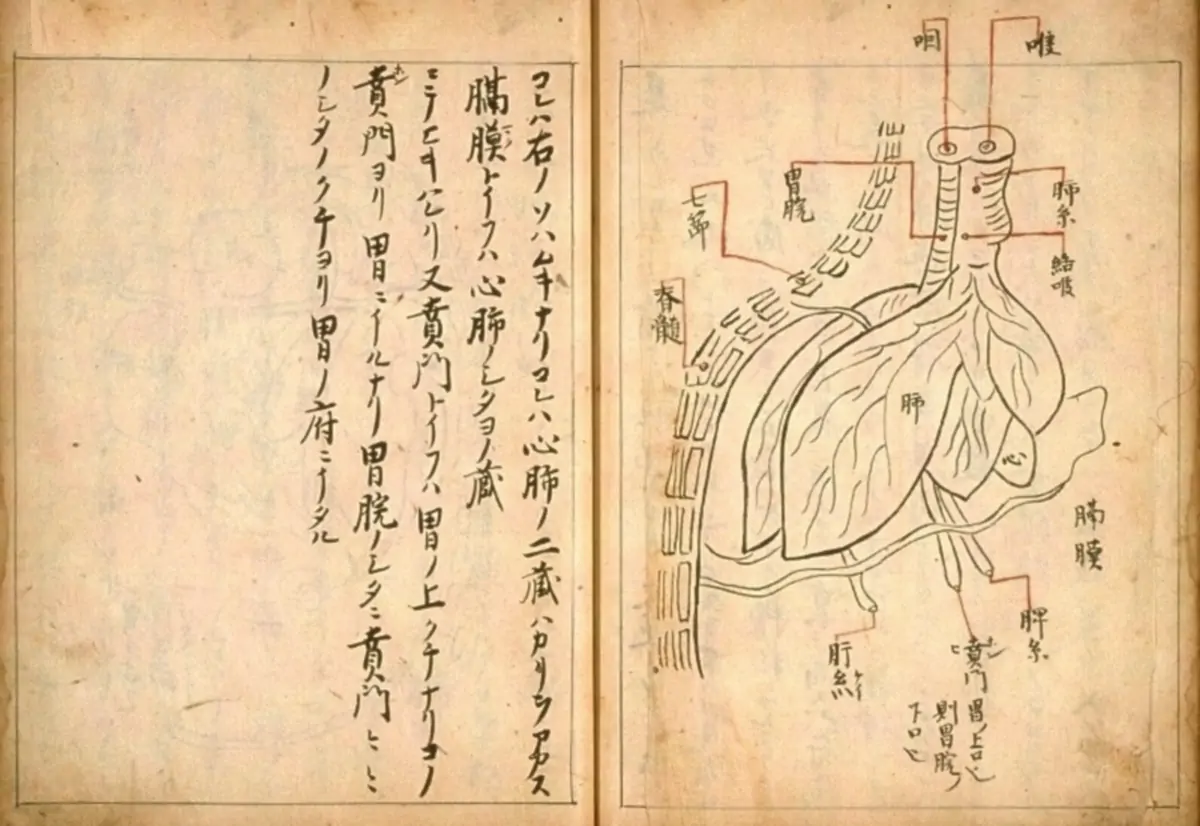 Toni-shō de Kajiwara Shōzen